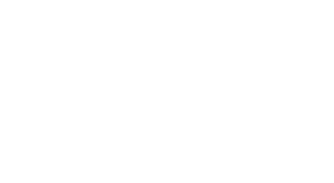 Weil wir Engel ohne Flügel  nicht Engel nennen können,
nennen wir sie Freunde